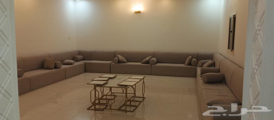 Available for Eid reservation Al-Fakhama Rest Area62884381060737111