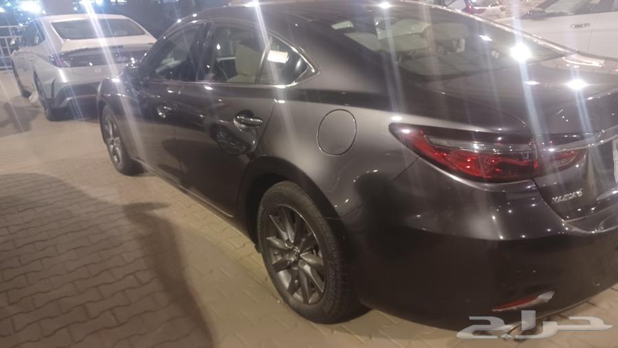 Mazda 202263184254756097111
