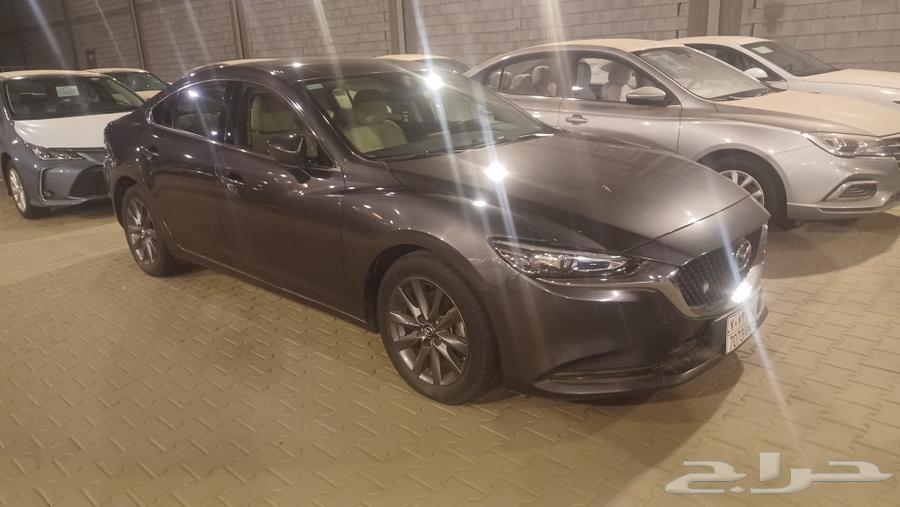 Mazda 202263184254756097113