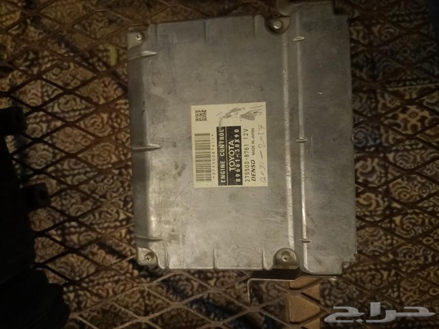 A computer from 14 to 16631260191610911119