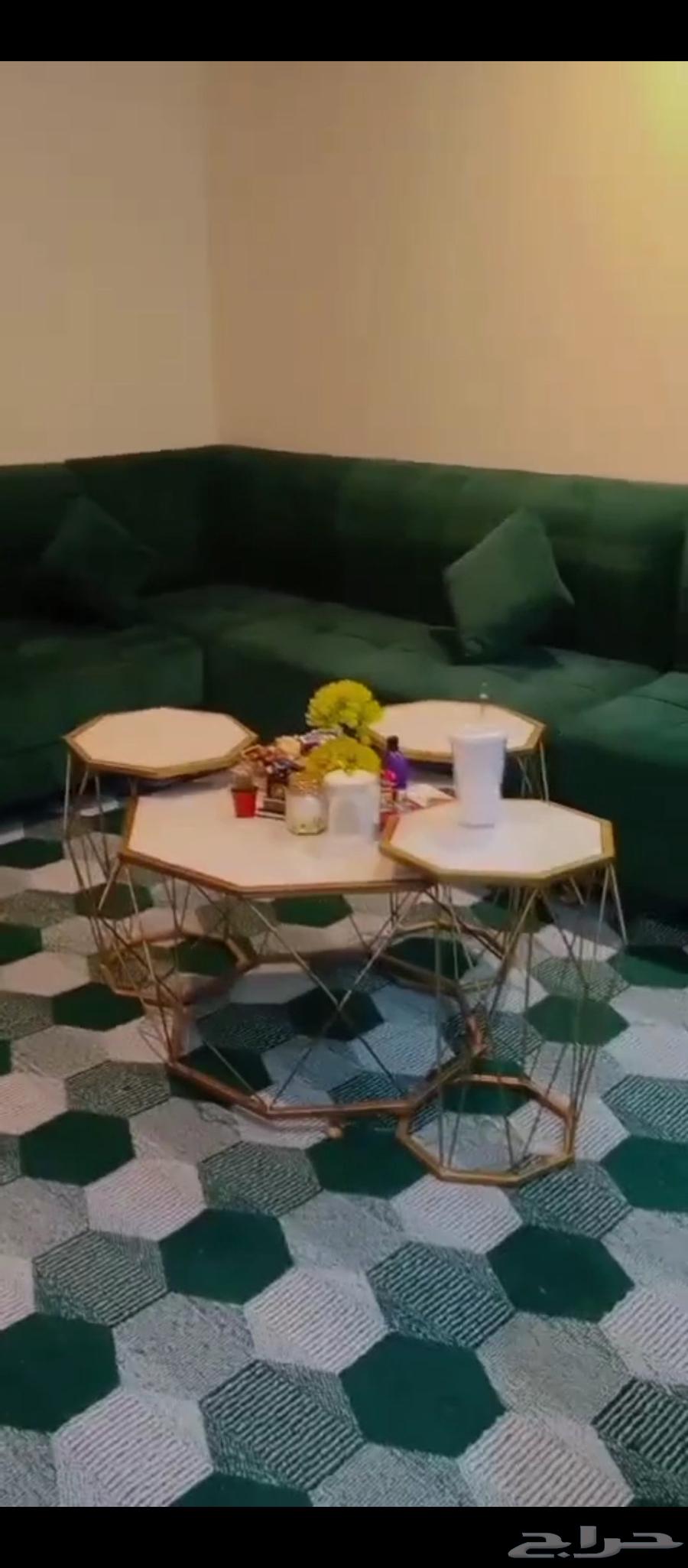 كنب للبيع مستعجل ب50064624572959617111