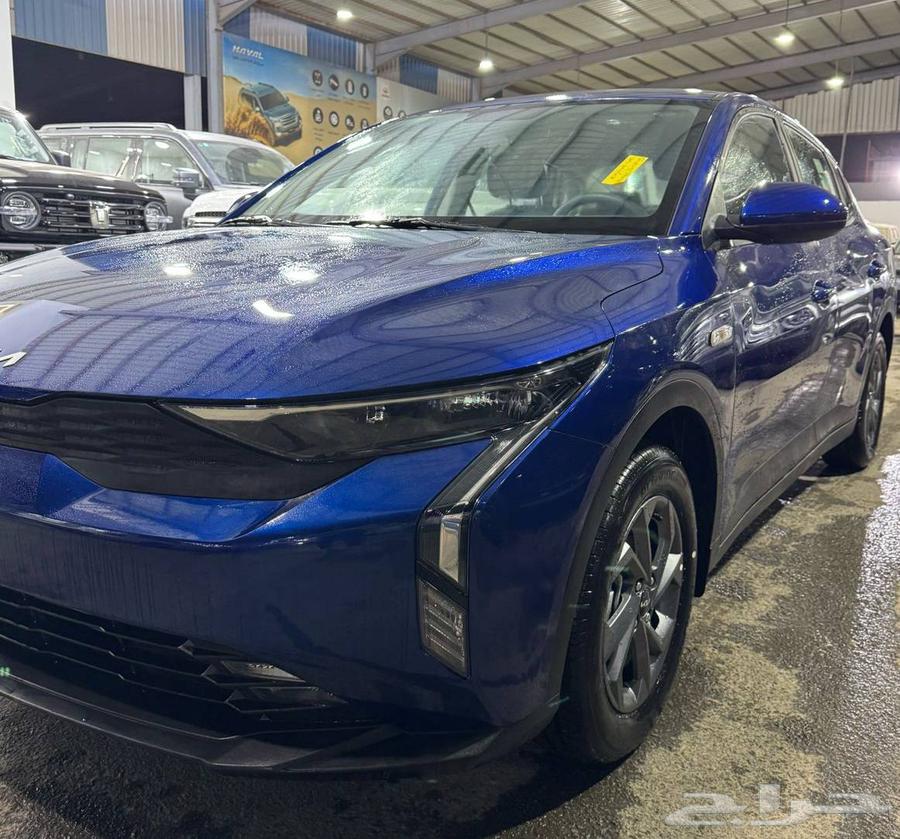 افضل الاسعار كيا k3 ستاندر مطور موديل202463183276234370113