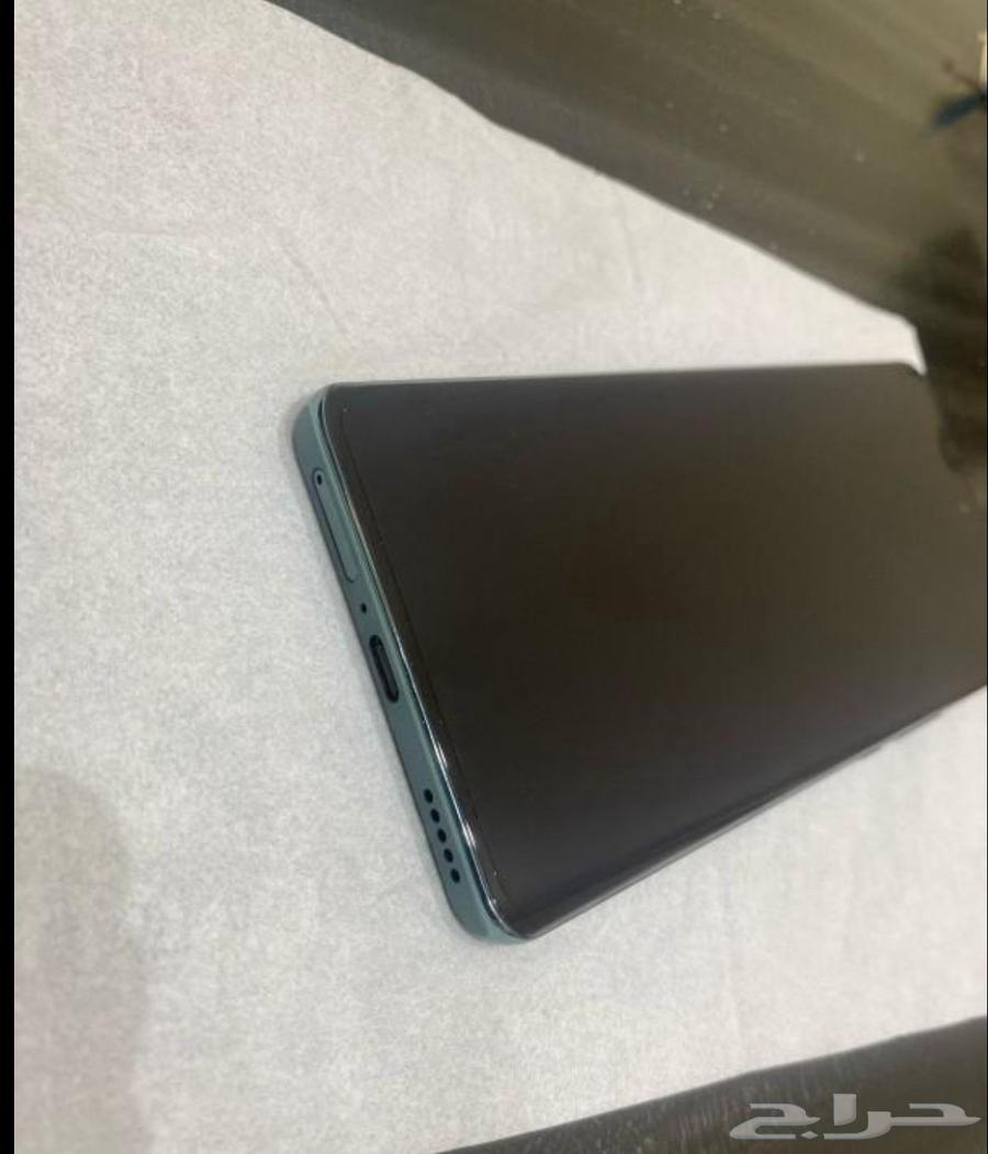 Honor X9b New Arrival63125631192323111