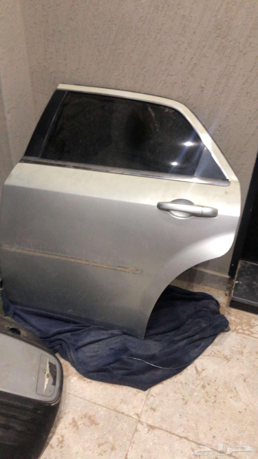 Bab Krayzler 2005 clean631827994970901117