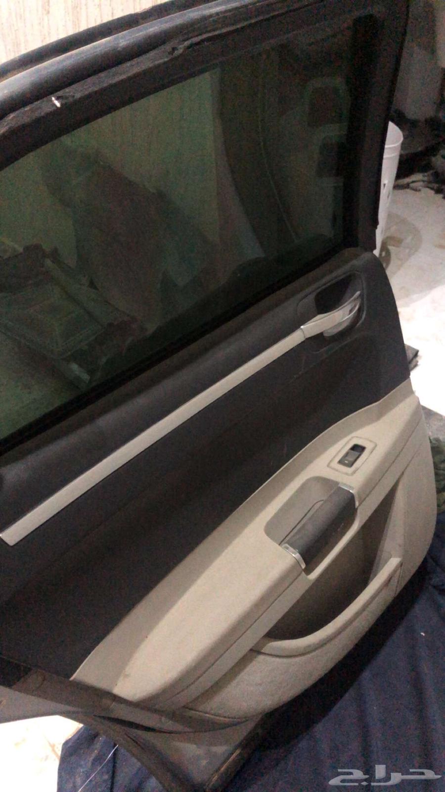 Bab Krayzler 2005 clean63182799497090111