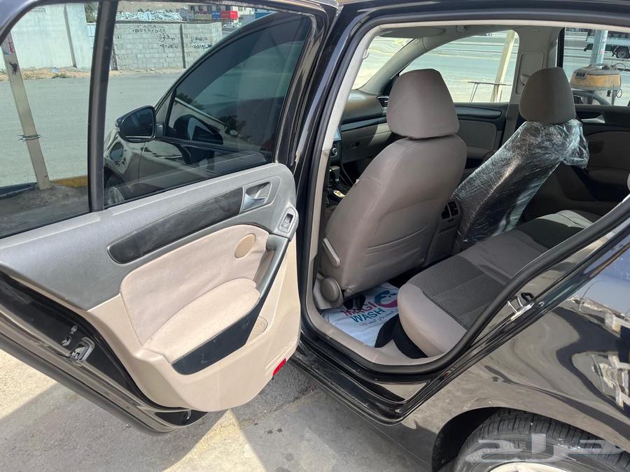 VW golf 200963182799739266111