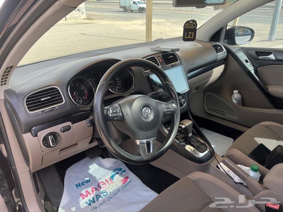 VW golf 200963182799739266114