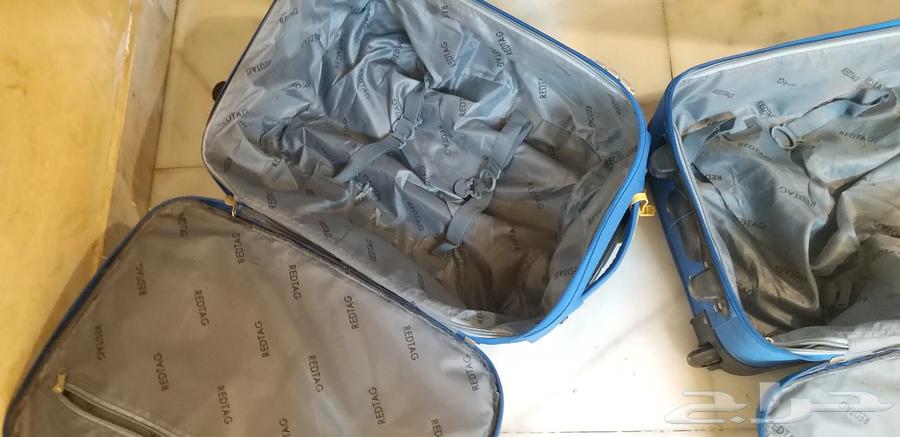 two travel bags63124838198659114