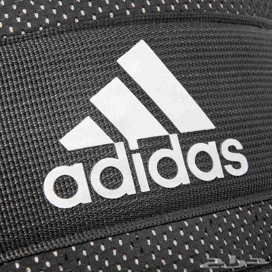 adidas performance weightlifting belt XXL حزام أديداس مقاس63490172154369113