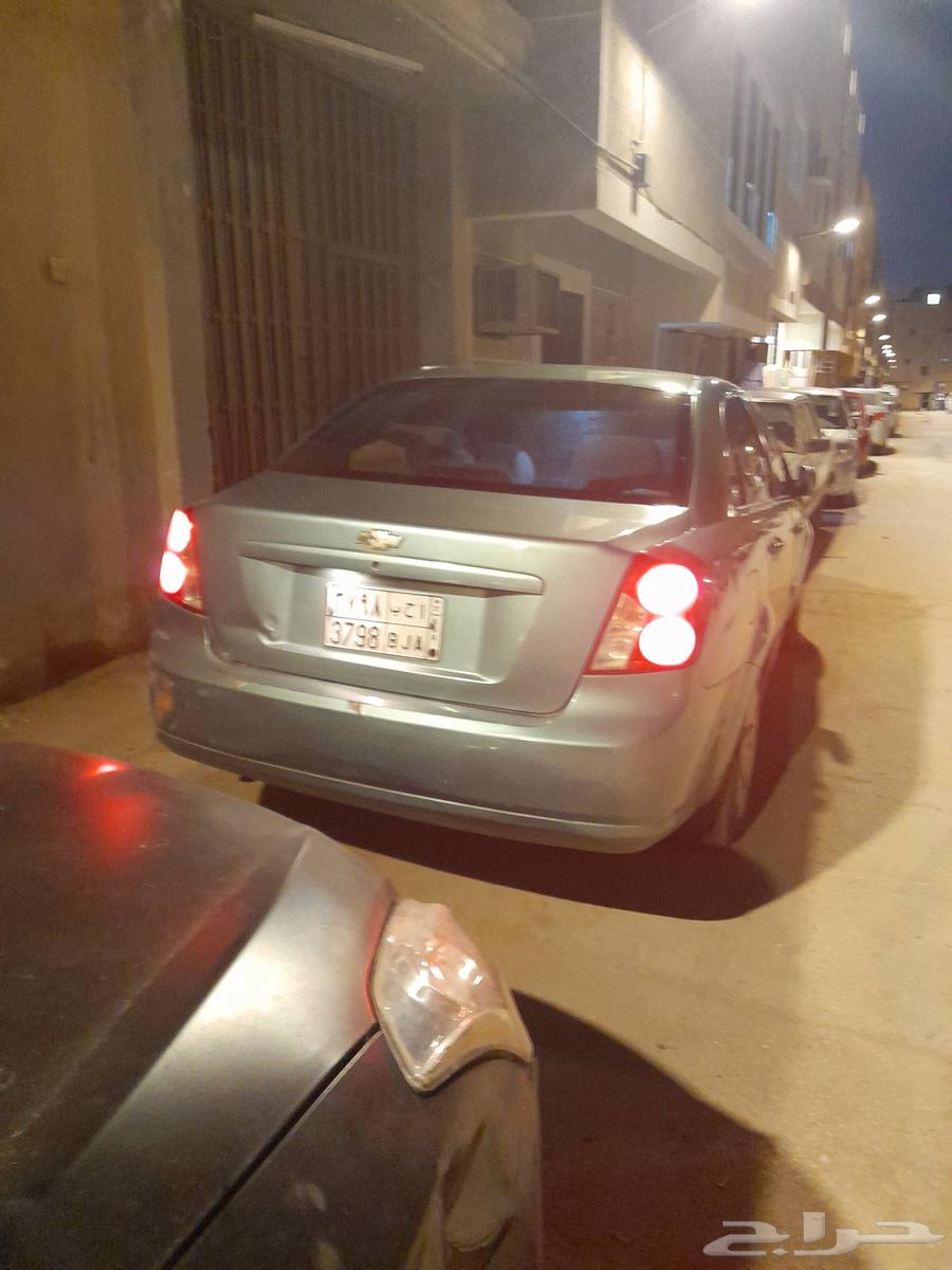 ابتراء200863184771200897111