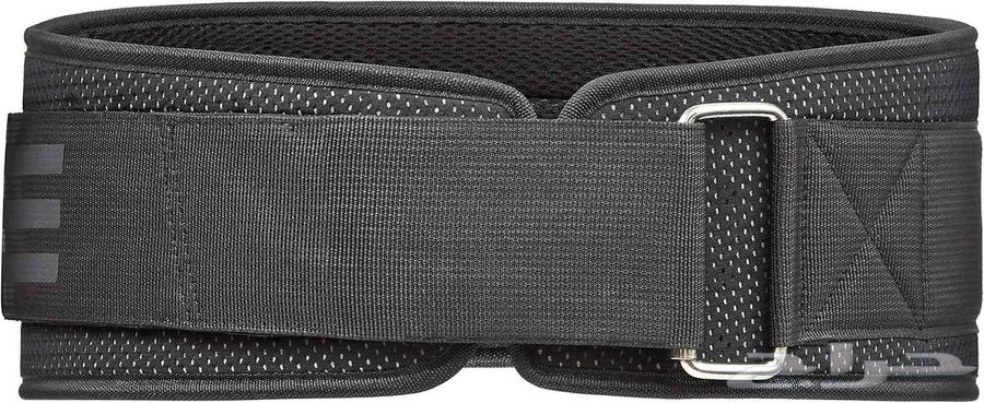 adidas performance weightlifting belt XXL حزام أديداس مقاس63490172154369111
