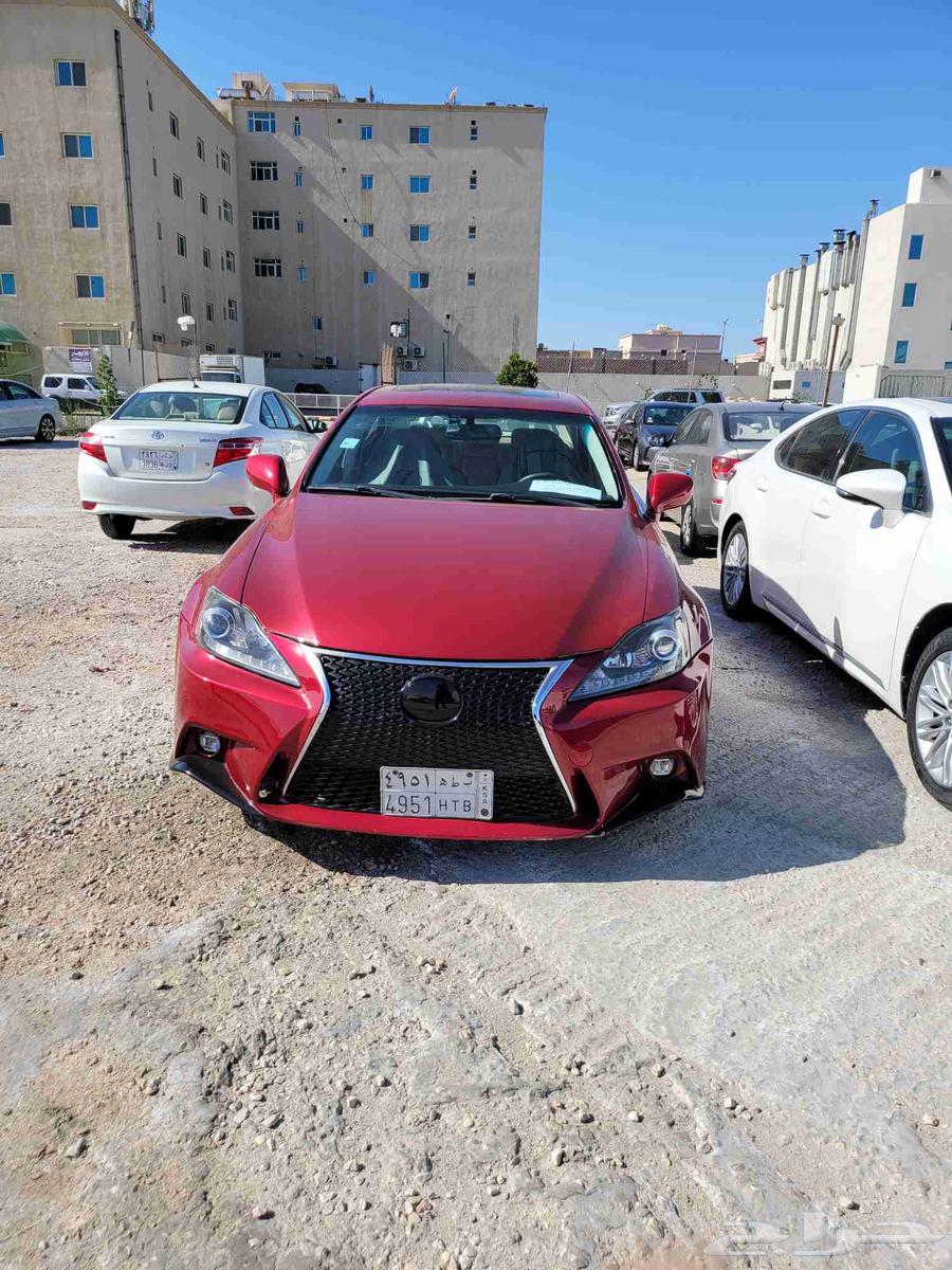 Qatif63182785937666114