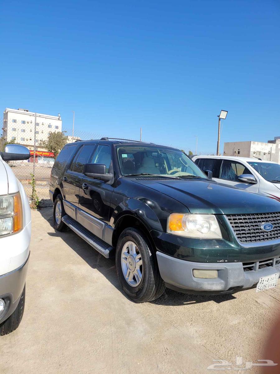 Qatif63182788946307112