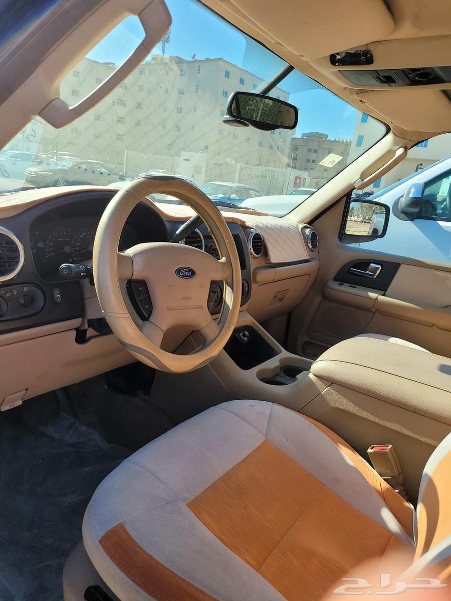 Qatif63182788946307113