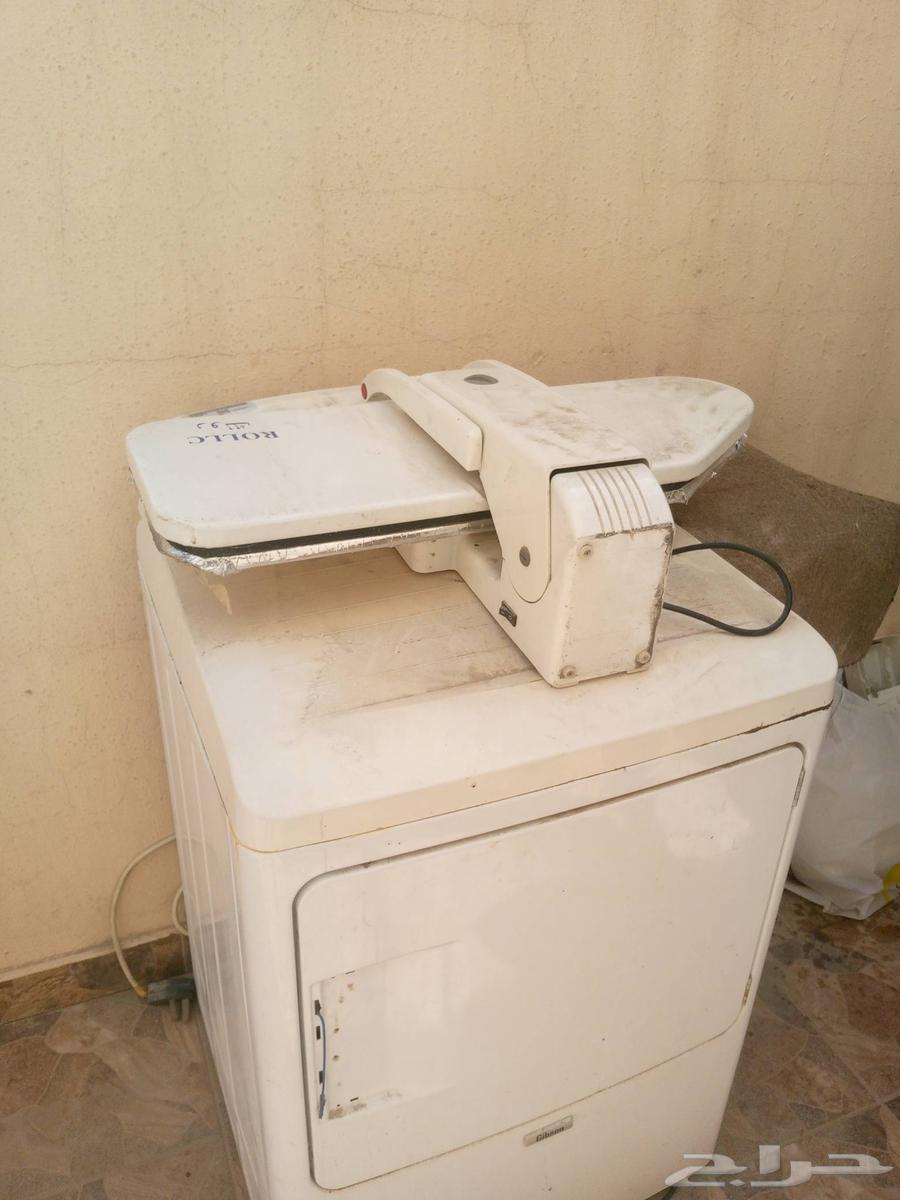 Electric oven dryer iron refrigerator sofa63010249588482111