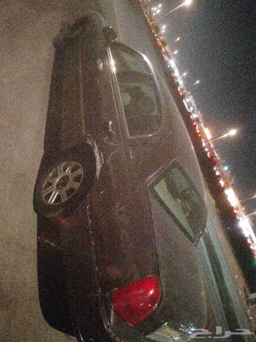 Lincoln Town Car long chassis63181810191618112