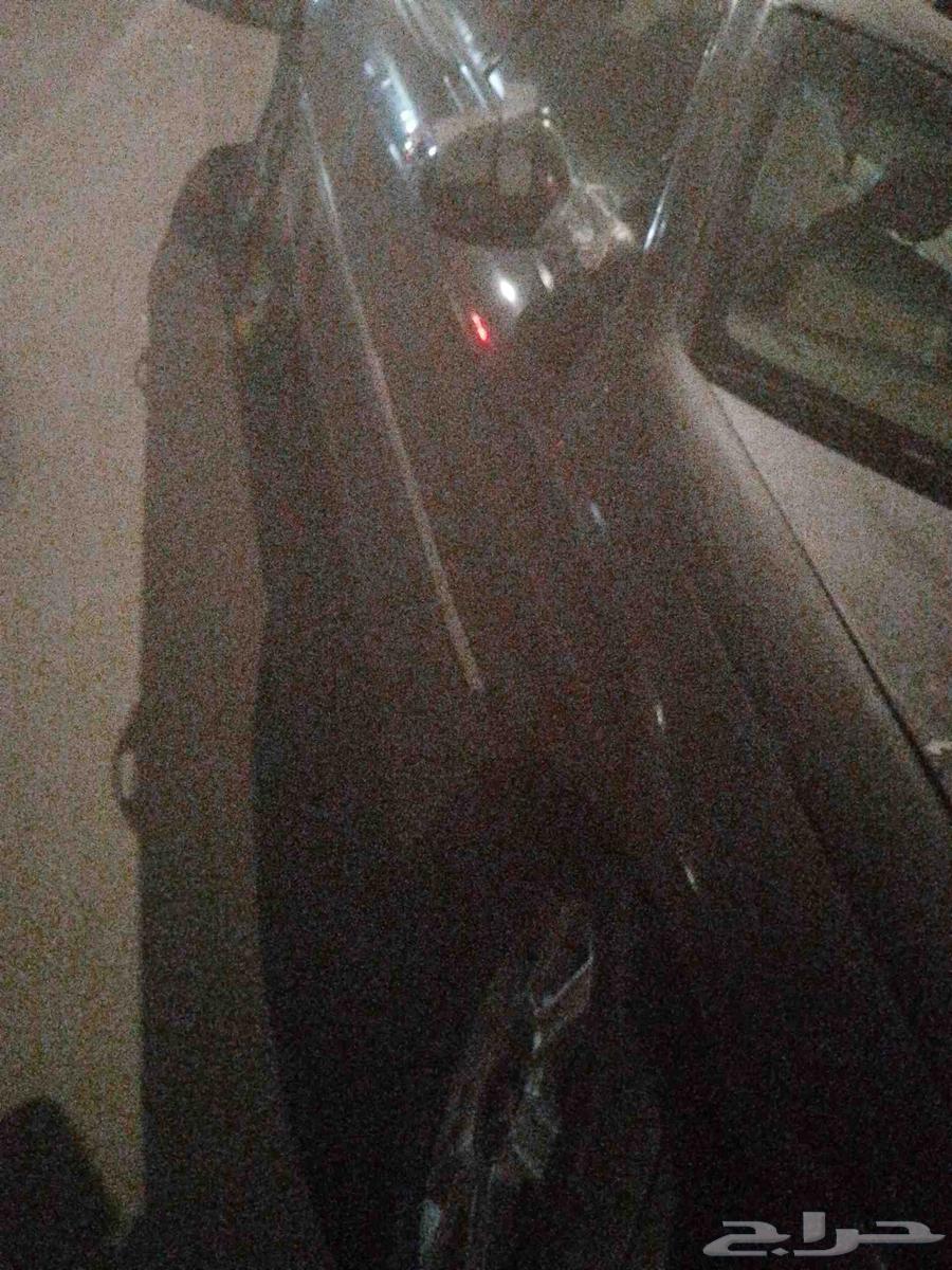 Lincoln Town Car long chassis63181810191618113