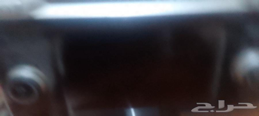 للبيع مسجل هوندا كورد63183754817923113