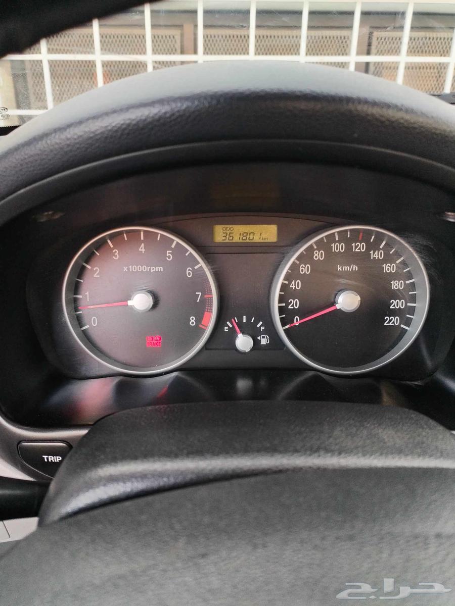 أكسنت هونداي دبدوب 200863185817503489111