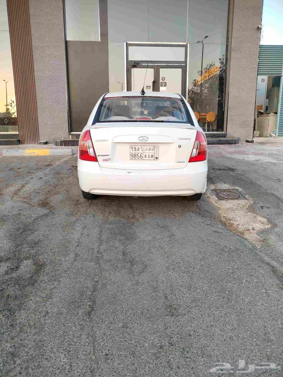 أكسنت هونداي دبدوب 200863185817503489114