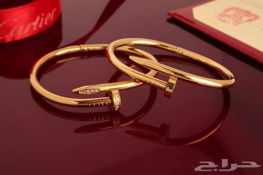Women's accessories63126397065987111