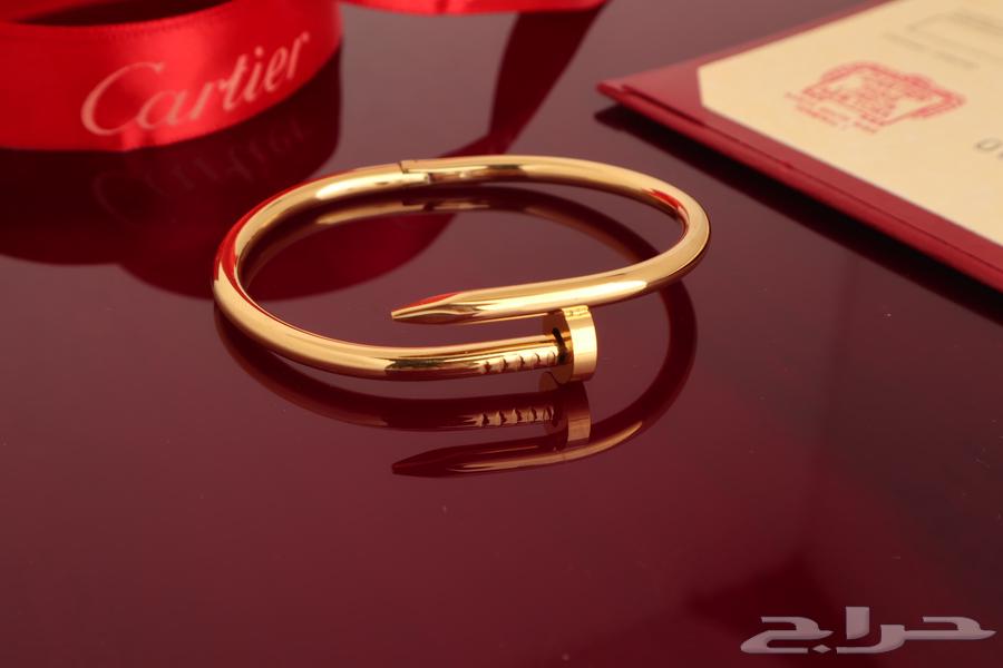 Women's accessories63126397065987113