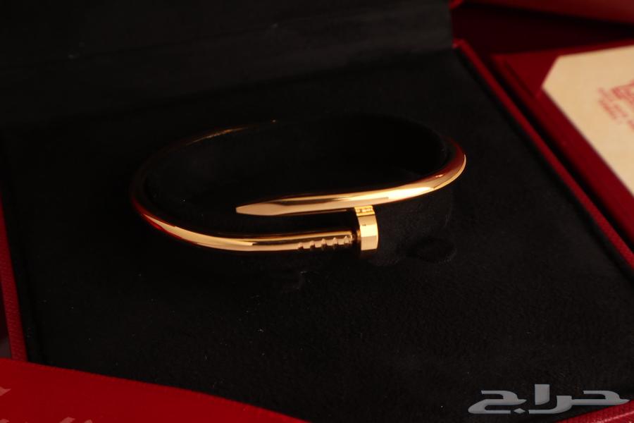 Women's accessories63126397065987110