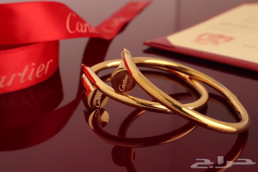 Women's accessories63126397065987112