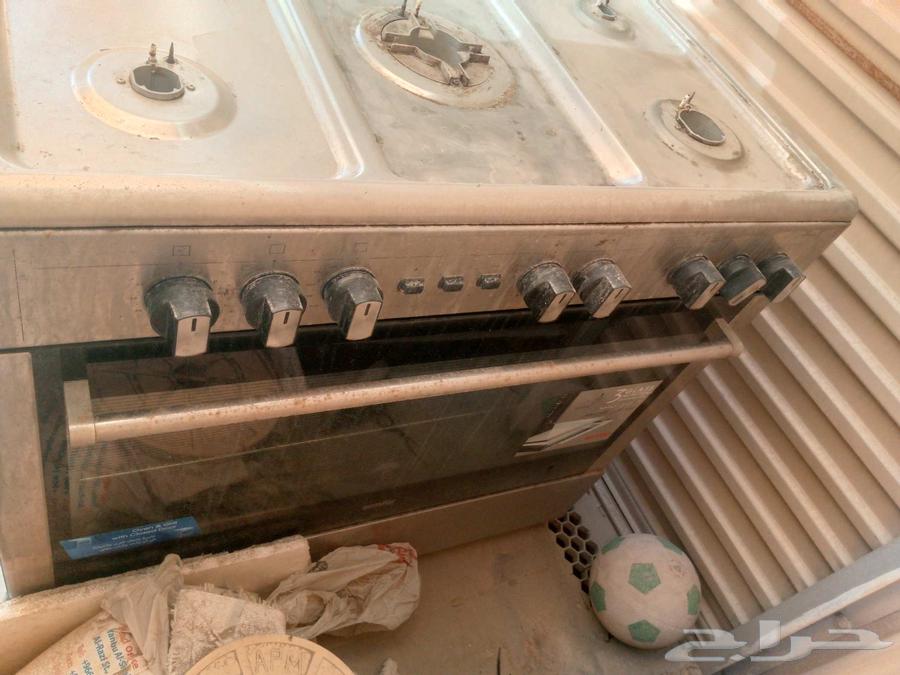 Electric oven dryer iron refrigerator sofa63010249588482112