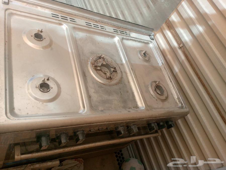 Electric oven dryer iron refrigerator sofa63010249588482113