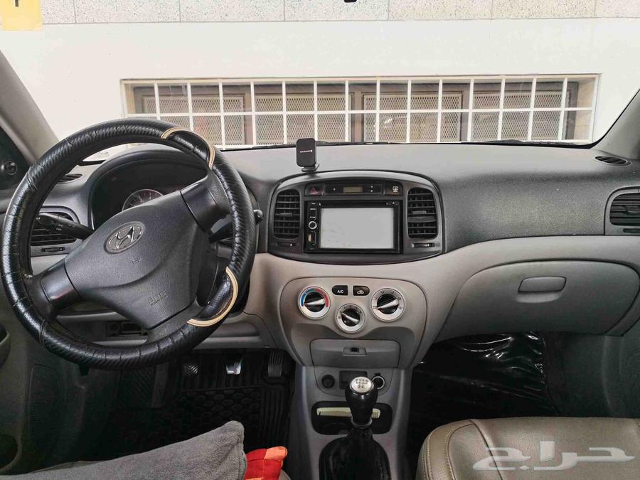 أكسنت هونداي دبدوب 200863185817503489112