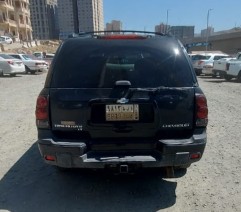 بليزر63181814396418111