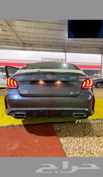 ام  ى تى استاندر موديل 2024 عروض وخصومات مستمره63183788808961113