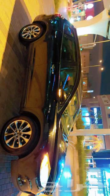 دبل مازدا63182322256643114
