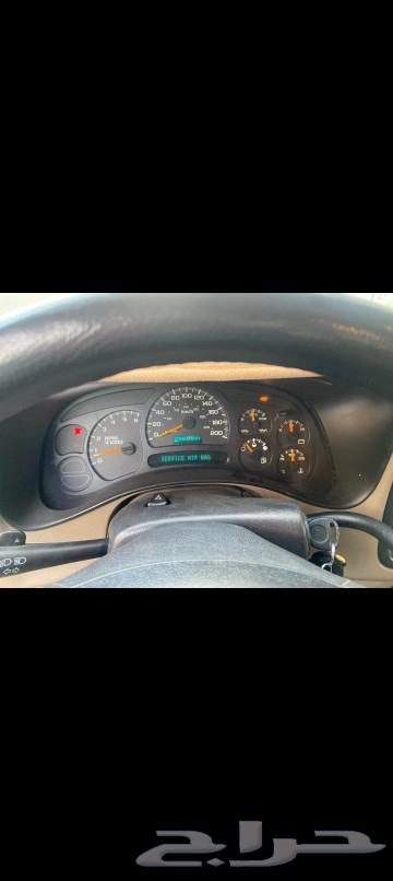 Jimma Superban model 200563184275245825114