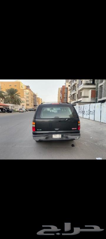 Jimma Superban model 200563184275245825112