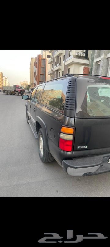 Jimma Superban model 200563184275245825113