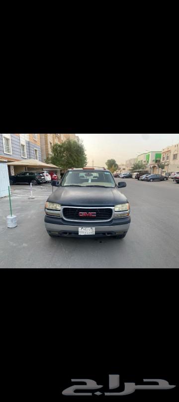 Jimma Superban model 200563184275245825111