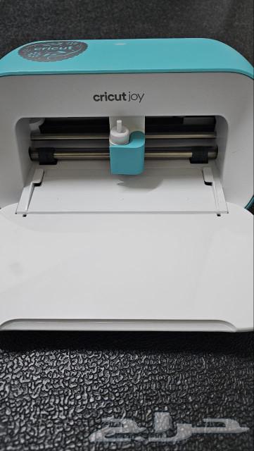 جهاز كريكت جوي cricut joy (طابعة)63126036935937112