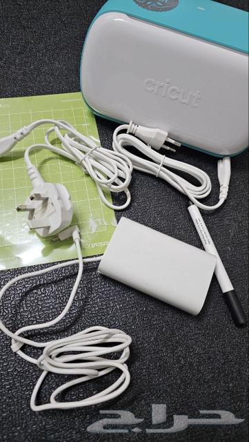 جهاز كريكت جوي cricut joy (طابعة)63126036935937113