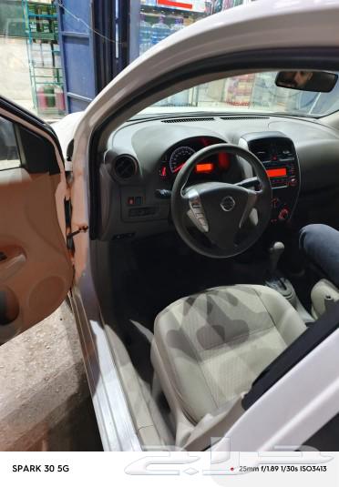 nissan sunny 202263182312008450113