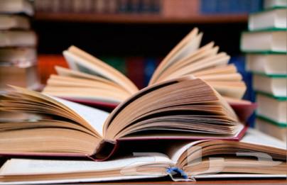 دروس خصوصية لطلاب الابتدائي بنات و اولاد و المتوسط بنات فقط63489875999234119
