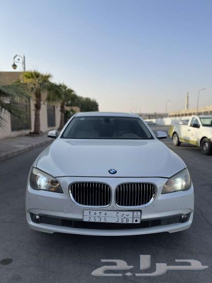 سيارة بدي وكالة من عدا الكبوت الممشى 25063184284776578111