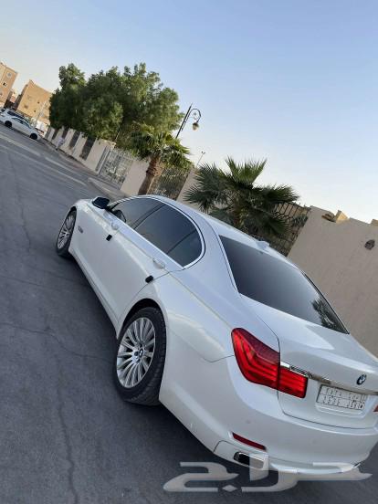 سيارة بدي وكالة من عدا الكبوت الممشى 25063184284776578112