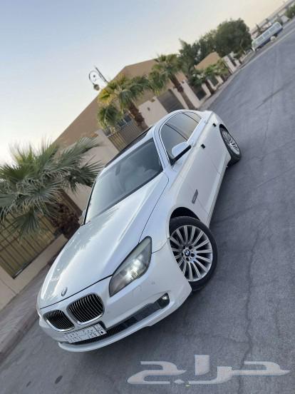 سيارة بدي وكالة من عدا الكبوت الممشى 25063184284776578113