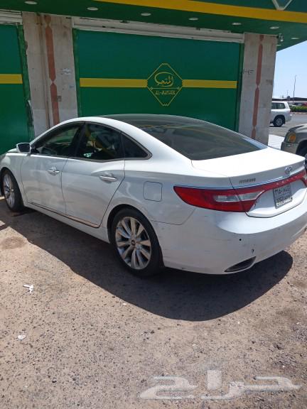 ازيرا 201463183778822019111