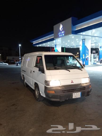 باص ميتسوبيشي63183754731267113
