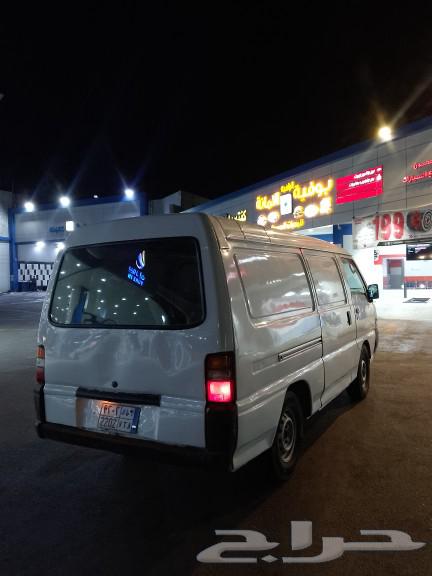 باص ميتسوبيشي63183754731267112
