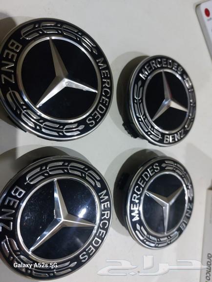 ريموت مرسيدس e300 اوc300 أمريكي من 2015 واعلي مرسيدس اصلي63184261489411113