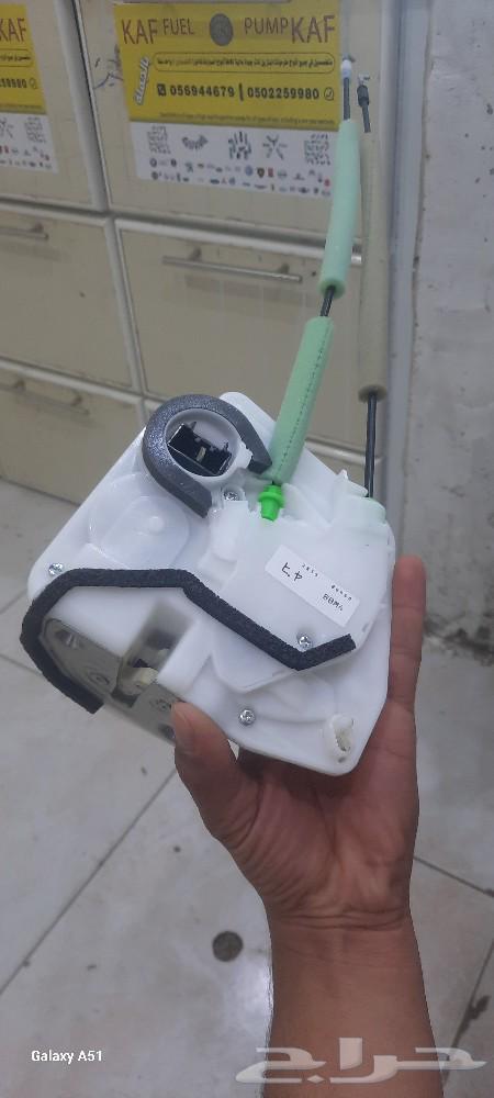 اسطب مازدا 3 9 13 يمين يسار وقفل باب يسار63183290947329112